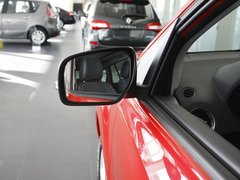 2012款 2.5 CVT 四驱舒适导航版 5座