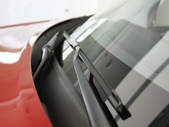2012款 2.5 CVT 四驱舒适导航版 5座
