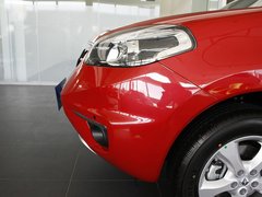 2012款 2.5 CVT 四驱舒适导航版 5座
