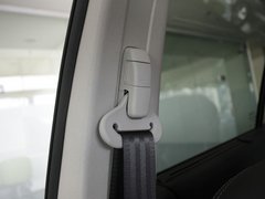 2012款 2.5 CVT 四驱舒适导航版 5座