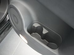 2012款 2.5 CVT 四驱舒适导航版 5座