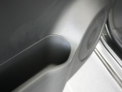 2012款 2.5 CVT 四驱舒适导航版 5座