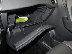 2012款 2.5 CVT 四驱舒适导航版 5座