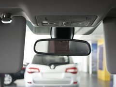 2012款 2.5 CVT 四驱舒适导航版 5座