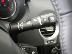 2012款 2.5 CVT 四驱舒适导航版 5座