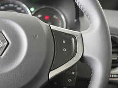 2012款 2.5 CVT 四驱舒适导航版 5座