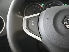 2012款 2.5 CVT 四驱舒适导航版 5座