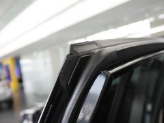 2012款 2.5 CVT 四驱舒适导航版 5座