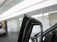 2012款 2.5 CVT 四驱舒适导航版 5座