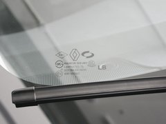 2012款 2.5 CVT 四驱舒适导航版 5座