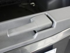 2012款 2.5 CVT 四驱舒适导航版 5座