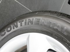 2012款 2.5 CVT 四驱舒适导航版 5座