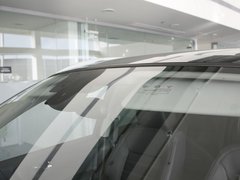 2012款 2.5 CVT 四驱舒适导航版 5座