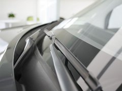 2012款 2.5 CVT 四驱舒适导航版 5座