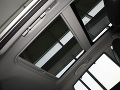 2012款 2.5 CVT 四驱舒适导航版 5座