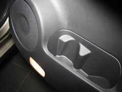 2012款 2.5 CVT 四驱舒适导航版 5座