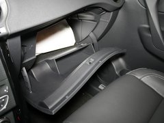 2012款 2.5 CVT 四驱舒适导航版 5座
