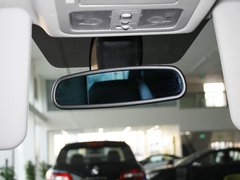 2012款 2.5 CVT 四驱舒适导航版 5座