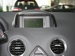 2012款 2.5 CVT 四驱舒适导航版 5座