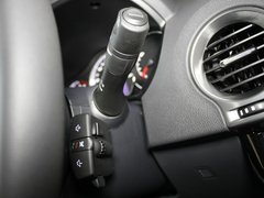 2012款 2.5 CVT 四驱舒适导航版 5座