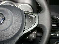 2012款 2.5 CVT 四驱舒适导航版 5座