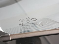 2012款 2.5 CVT 四驱舒适导航版 5座