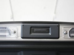 2012款 2.5 CVT 四驱舒适导航版 5座