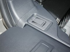 2012款 2.5 CVT 四驱舒适导航版 5座
