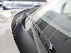 2012款 2.5 CVT 四驱舒适导航版 5座