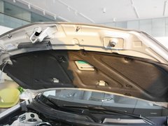 2012款 2.5 CVT 四驱舒适导航版 5座