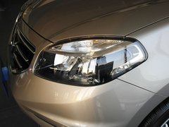 2012款 2.5 CVT 四驱舒适导航版 5座