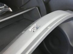 2012款 2.5 CVT 四驱舒适导航版 5座