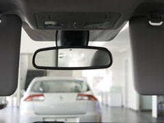 2012款 2.5 CVT 四驱舒适导航版 5座