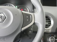 2012款 2.5 CVT 四驱舒适导航版 5座