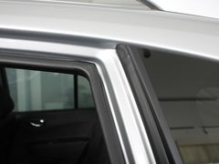 2012款 2.5 CVT 四驱舒适导航版 5座