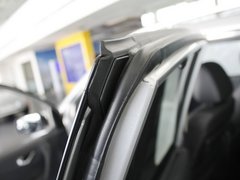 2012款 2.5 CVT 四驱舒适导航版 5座