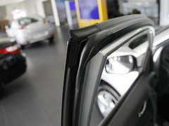 2012款 2.5 CVT 四驱舒适导航版 5座