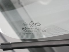 2012款 2.5 CVT 四驱舒适导航版 5座