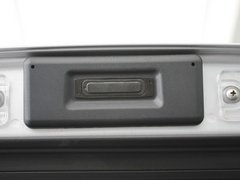 2012款 2.5 CVT 四驱舒适导航版 5座