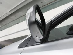 2012款 2.5 CVT 四驱舒适导航版 5座