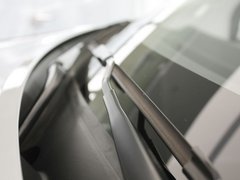 2012款 2.5 CVT 四驱舒适导航版 5座