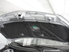 2012款 2.5 CVT 四驱舒适导航版 5座