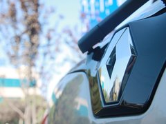 2012款 2.5 CVT 四驱豪华导航版 5座