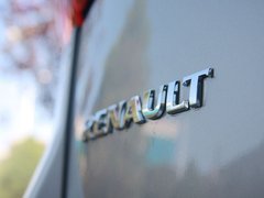 2012款 2.5 CVT 四驱豪华导航版 5座