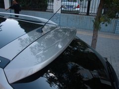 2012款 2.5 CVT 四驱豪华导航版 5座