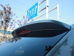2012款 2.5 CVT 四驱豪华导航版 5座