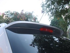2012款 2.5 CVT 四驱豪华导航版 5座