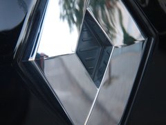 2012款 2.5 CVT 四驱豪华导航版 5座