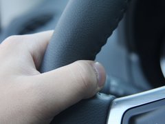 2012款 2.5 CVT 四驱豪华导航版 5座