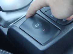 2012款 2.5 CVT 四驱豪华导航版 5座